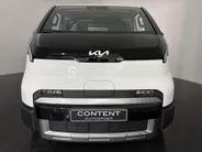 Kia PV5 Cargo 71,2 kWh 163pk L2H1 Elite I