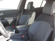 Kia Sportage 1.6 T-GDi Hybrid Black Edition | Automaat | Direct leverbaar | Tot € 3.000 inruilvoordeel bij aanschaf |