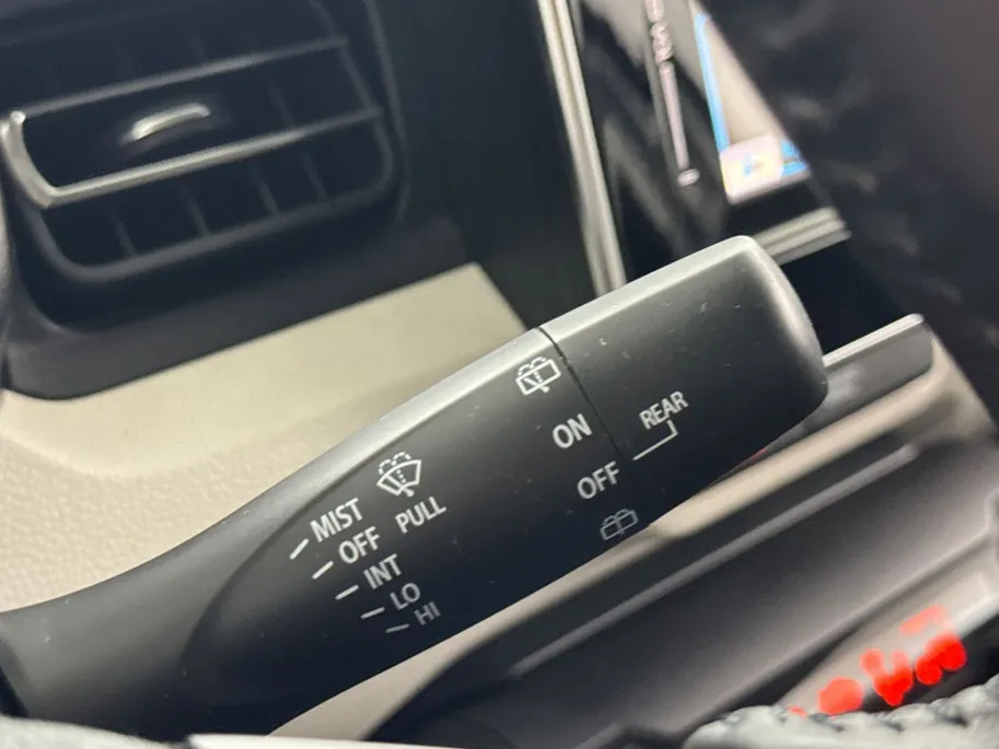 Suzuki Ignis 1.2 Stijl Smart Hybrid | Navigatie | Cruise Control | Trekhaak