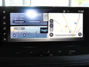 Nissan X-Trail 1.5 e-Power Tekna Plus | Naviagtie| 360grd camera| Pdc voor en achter| Climate controle 3 zones| Stoel-, stuur- en voorruit verwarming| Lederen bekleding| 19inch Wielen| Stoel geheugen|