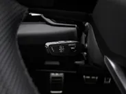 Audi A6 Limousine 2.0 e-hybrid quattro S Edition 299 PK Audi Sport 21'' · Tech Plus pakket · Akoestische glas · Lichtpakket Pro