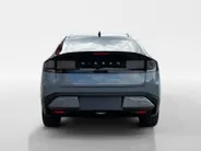 Nissan Leaf Evolve 75 kWh | NISSAN MORE 10 JAAR GARANTIE | 622 KM WLTP | 2500 EURO INRUILPREMIE | SNEL RIJDEN | BOSE | RONDOM CAMERA | CARPLAY |