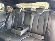 BMW 2 Serie Gran Coupé 218i Innovation M Sportpakket Pro Individual