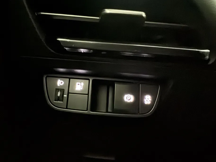Kia EV6 63kWh 170pk RWD Light Edition | IN BESTELLING IN MEERDERE KLEUREN!