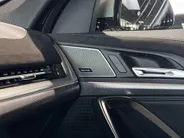 BMW iX1 eDrive20 67 kWh