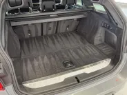 BMW 3 Serie Touring 330e