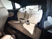 BMW X1 sDrive18i