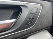 Nissan QASHQAI 1.3 MHEV Xtronic Tekna Plus | NISSAN MORE 10 Jaar garantie | €6.000,- Korting | 1800 kilo trekgewicht | Panoramadak | Keyless | | Bomvol optie's  | 360 camera |