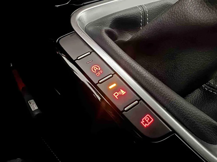 Kia Ceed Sportswagon Sw 1.0 T-GDi 100pk Design Edition | JBL | Apple Carplay/Android Auto