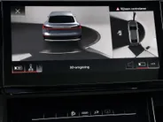 Audi e-tron Sportback 55 quattro S edition 95 kWh 408pk · SOH 99,2% · Panoramadak · 360 Camera · Bang & Olufsen Sound · Afneembare Trekhaak · Matrix LED · Apple/Android Car Play ·