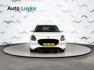 Suzuki Swift 1.2 Style Smart Hybrid Automaat | Navigatie | Apple Carplay/Android Auto | Adaptieve Cruise Control