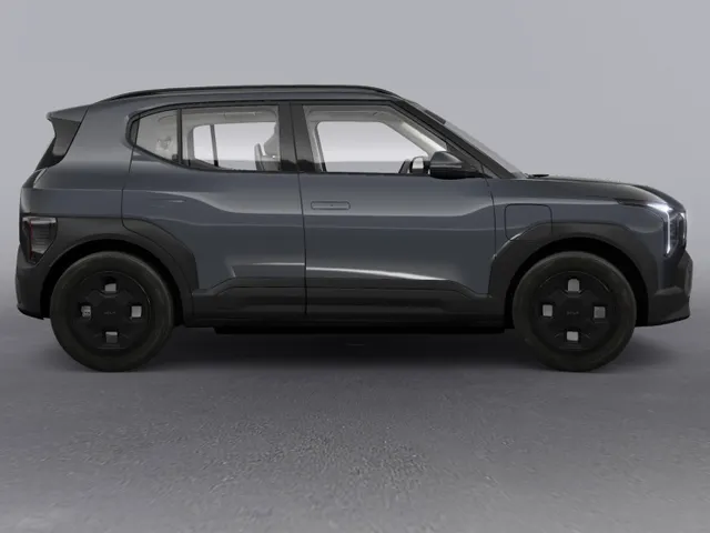 Kia EV2 Air 42.2 kWh 4p.