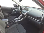 Mitsubishi Eclipse Cross 1.5 DI-T Intense Automaat | Navigatie | Airco | Trekhaak 1600 kg | 1 jaar Garantie