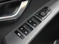 Kia Niro 1.6 GDi Hybrid DynamicPlusLine Trekhaak