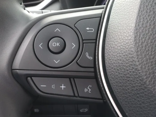 Toyota RAV4 2.5 Hybrid AWD Dynamic | Trekhaak | All Seasons