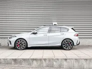 BMW 1 Serie 123 xDrive