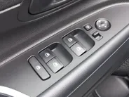 Hyundai i20 1.0 T-GDI 48V 100PK Comfort Smart | Navi | Cruise Control