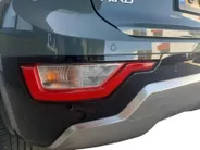 Kia Niro 1.6 GDi Hybrid DynamicLine | Navigatie | Camera | Adaptieve cruise control | Apple Carplay / Android Auto | Parkeersensoren voor en achter | Verbruik 1 op 20!