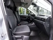 Volkswagen Caddy Cargo 2.0 TDI Style EX.BTW