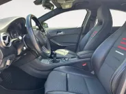 Mercedes-Benz A-Klasse 160 Ambition | Navigatie | Cruise Control | Climate Control