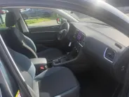 SEAT Ateca 1.5 TSI Style Business Intense | Automaat | Apple Carplay/Android Auto | Trekhaak | Climate Control | Adaptief Cruise Control | Stoelverwarming | Camera | Navigatie | Stuurbediening