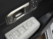 Kia EV4 81,4 kWh 204PK GT-Line Business Edition NIEUW VOORRAADACTIE DIRECT LEVERBAAR