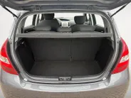 Hyundai i20 1.4i i-Motion | Automaat! | Airco