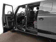 Volkswagen ID. Buzz Bedrijfswagens GTX 86kWh 340pk 4Motion L2 739206
