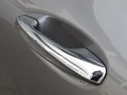 Mercedes-Benz CLA 180 Business Solution AMG l Keyless l Achteruitrijcamera l Stoelverwarming l Ambiente lichtpakket