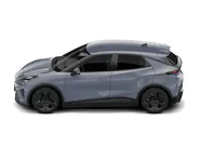 CUPRA Raval Essential | Kinderzitbevestiging vóór en 2e zitrij (ISOFIX) | Rijprofielkeuze