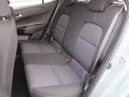 Kia Picanto 1.0 DPI DynamicLine | BTW Auto | Navi | Cruise | Camera | Airco | Apple Carplay/Android Auto |