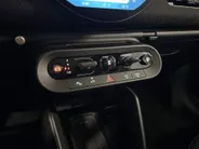 MINI Cooper 3-deurs Electric Cooper SE John Cooper Works M 54.2 kWh