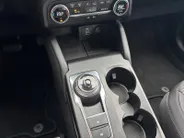 Ford Kuga 2.5 PHEV Titanium | Trekhaak | Cruise control | Achteruitrijcamera | 12 maanden BOVAG garantie