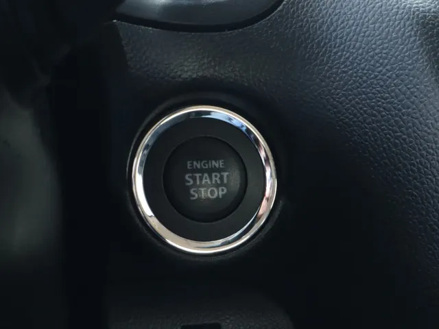 Suzuki Swift 1.2 Style Smart Hybrid AdaptiveCruise | Carplay | Keyless VERKOCHT