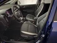 Kia Picanto 1.0 DPi 68pk 4-zits AMT GT-Line