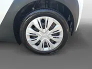 Toyota Aygo X 1.0 VVT-i MT Play | AIRCO | APPLE/ANDROID AUTO | CRUISE | CAMERA | E-CALL |