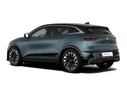 Renault Megane E-Tech Techno 67 kWh | Binnenkort in de showroom | Bestel nu uw nieuwe Renault Megane met € 1000,- Zeeuw en Zeeuw korting | Financier uw Megane tegen slechts 1,9% rente