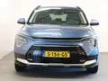 Kia Niro 1.6 GDi PHEV ExecutiveLine