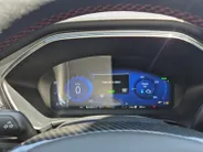 Ford Kuga 2.5 PHEV Vignale | Climate Control | Cruise Control | Navigatie | Camera | Stoelverwarming | Panoramadak | Stoelverwarming voor en achter |