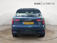 Lynk & Co 01 1.5 | full hybrid | trekhaak 1500kg trekgewicht