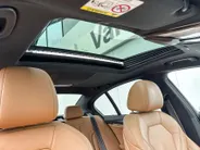 BMW 5 Serie Sedan 545e xDrive