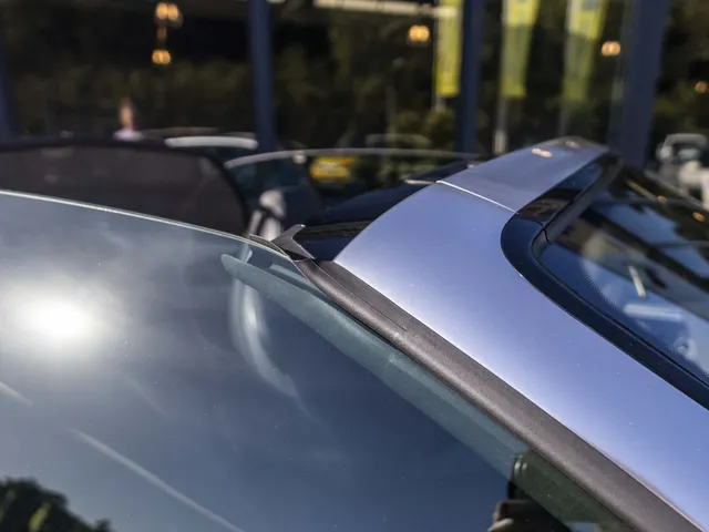 Audi S5 Cabriolet 3.0 TFSI S5 quattro Pro Line Plus