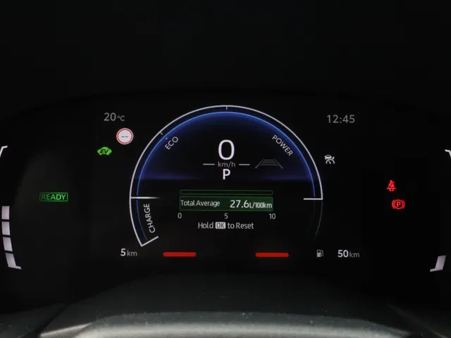 Toyota Aygo X Hybrid 115 pulse | V+A Parkeersensoren | Apple/Anrdoid Carplay |
