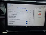 Ford Puma 1.0 EcoBoost Hybrid ST-Line | !gratis automaat! | Climate Control | Camera | Apple Carplay&Android Auto | Parkeersensoren | Led verlichting | 17' Lichtmetaal |