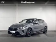 BMW 1-serie 120