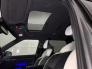 Kia EV9 99,8kWh 384pk AWD Dual Motor GT-Line