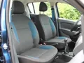 Dacia Sandero 0.9 TCe 10th Anniversary | airco | cruise control | lichtmetalen velgen