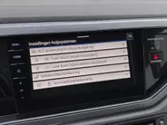 Volkswagen Taigo 1.0 TSI 110pk DSG Style · Camera · Keyless · Stoelverwarming · Matrix LED · ACC · Apple/Android Car Play · Alarmklasse 3 ·