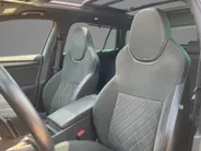 Škoda Superb 1.4TSI 160KW/218PK Sportline DSG · Panoramadak · Trekhaak · Camera + Parkeersensoren · Stoelverwarming  voor & achter ·