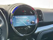 MINI Countryman Cooper SE ALL4